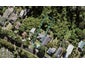 14 Goodall Street, Hillsborough, Auckland - Carousel 1