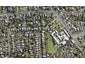 18 Manawaroa Lane, New Windsor, Auckland - Carousel 1