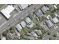450 Hutt Road, Alicetown, Lower Hutt - Carousel 1