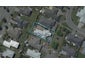 11 Rooney Place, Aidanfield, Christchurch - Carousel 1