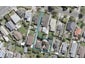 2/6 Norton Park Avenue, Fairfield, Lower Hutt - Carousel 1