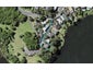 27 Sylvan Park Avenue, Milford, Auckland - Carousel 1
