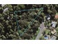 29 Coroglen Avenue, BIRKENHEAD, AUCKLAND - Carousel 1