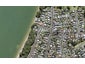 10B Joan Street, Point Chevalier, Auckland - Carousel 1