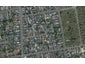 17 Bideford Place, Dallington, Christchurch - Carousel 1