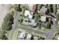 27 Cliff Road, St Heliers, Auckland - Carousel 1