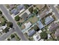 711 Williams Street, Mahora, Hastings - Carousel 1