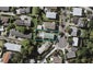 29 Kempthorne Crescent, Mission Bay, Auckland - Carousel 1