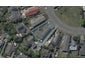 14 Rearsby Drive, Halswell, Christchurch - Carousel 1