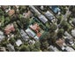 27 Atarangi Road, Greenlane, Auckland - Carousel 1
