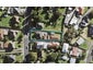 15A Playfair Road, Mount Roskill, Auckland - Carousel 1