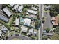 2 School Road, Morningside, Auckland - Carousel 1