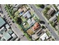 45 Sandspit Road, Cockle Bay, Auckland - Carousel 1