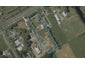 28 Pioneer Highway, Awapuni, Palmerston North - Carousel 1