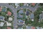75 Beazley Avenue, Paparangi, Wellington - Carousel 1
