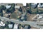 62 Panorama Terrace, Queenstown, Queenstown - Carousel 1