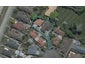 1/12 Algie Place, Avonhead, Christchurch - Carousel 1
