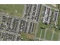 2 Sunshine Lane, Flat Bush, Auckland - Carousel 1