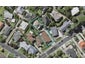 2/39 Hart Road, Hauraki, Auckland - Carousel 1