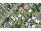 41 Reeve Road, Owhata, Rotorua - Carousel 1