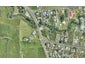 24 Ngongotaha Road, NGONGOTAHA, ROTORUA - Carousel 1