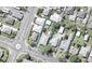3 Hine Road, Wainuiomata, Lower Hutt - Carousel 1