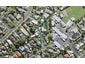 42 Coniston Avenue, Te Atatu South, Auckland - Carousel 1