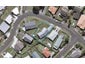 36 Crownhill Street, Spotswood, New Plymouth - Carousel 1
