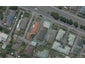 143 Yaldhurst Road, Sockburn, Christchurch - Carousel 1