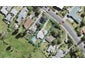 11 Pine Avenue, Henderson, Auckland - Carousel 1