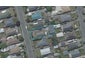 45 Pegasus Avenue, North New Brighton, Christchurch - Carousel 1