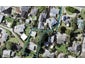 40A Baird Street, Howick, Auckland - Carousel 1