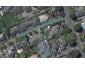 2 Plumwood Lane, Cashmere, Christchurch - Carousel 1