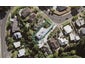 21 Sylvan Avenue, Northcote, Auckland - Carousel 1