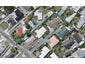 427A Southland Place, Raureka, Hastings - Carousel 1