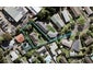 1-2/10 Lidcombe Place, Avondale, Auckland - Carousel 1