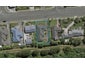 135 Gimblett Street, Waikiwi, Invercargill - Carousel 1