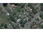 134 Aorangi Road, Bryndwr, Christchurch - Carousel 1