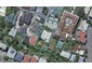 5 Boston Terrace, Aro Valley, Wellington - Carousel 1