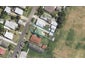 20 Desmond Road, Te Hapara, Gisborne - Carousel 1