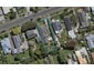 27 Baird Street, Richmond, Invercargill - Carousel 1