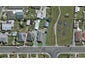 21 Edinburgh Crescent, Waikiwi, Invercargill - Carousel 1
