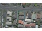 2/56 Daniels Road, Redwood, Christchurch - Carousel 1