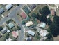 3 Marne Grove, Waitangirua, Porirua - Carousel 1