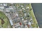 15 Wikaraka Street, Ngongotaha, Rotorua - Carousel 1