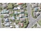 3 Wise Street, Wainuiomata, Lower Hutt - Carousel 1