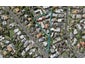 10/11 Meadowbank Road, Meadowbank, Auckland - Carousel 1
