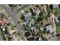 9 Charles Prevost Drive, The Gardens, Auckland - Carousel 1