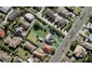 235 Hillsborough Road, Hillsborough, Auckland - Carousel 1