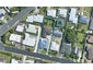 8 Seaview Road, Otumoetai, Tauranga - Carousel 1